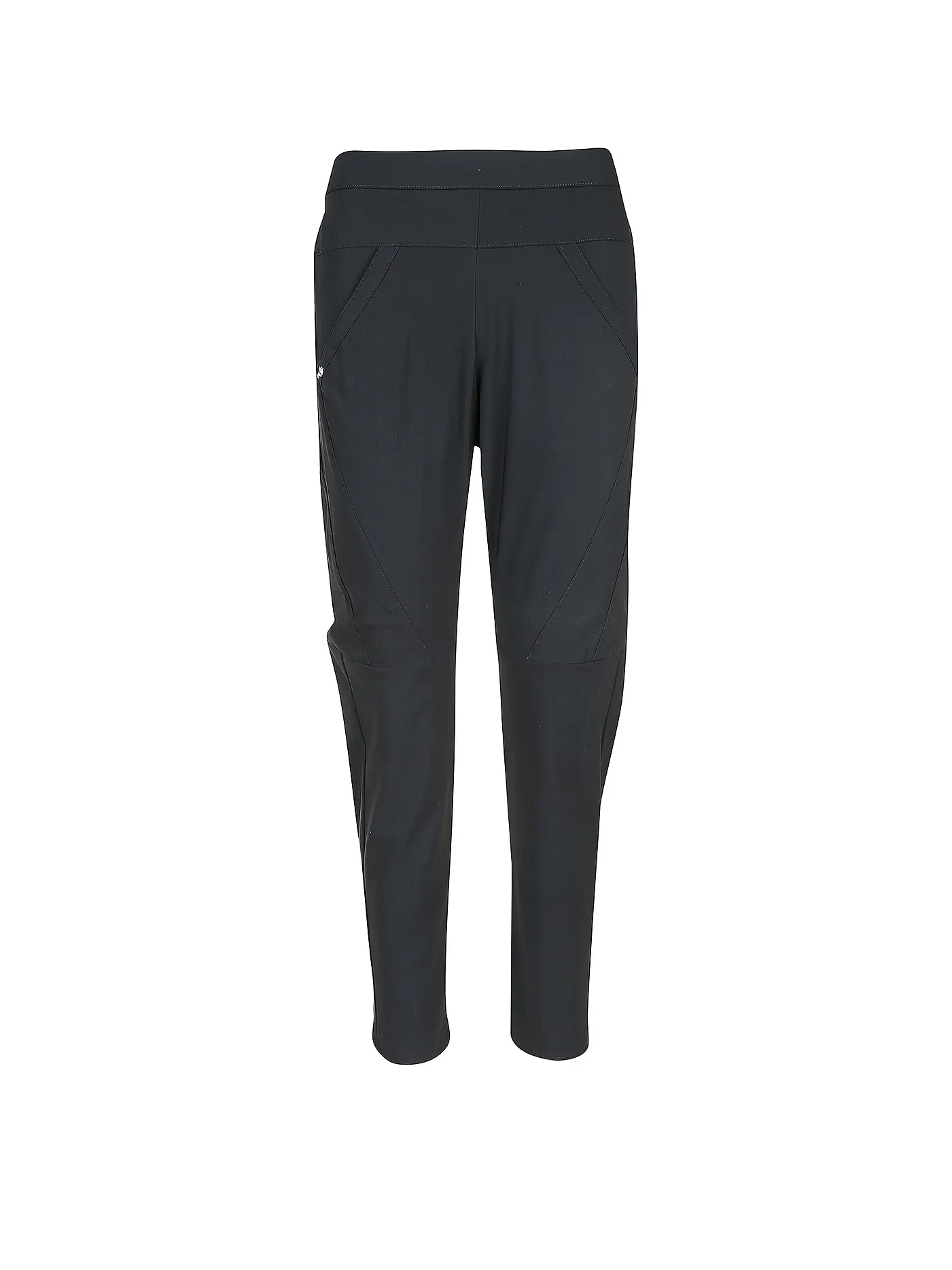 RAFFAELLO ROSSI | Hose "Holly" | 